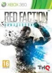 Red Faction: Armageddon (uyw.) - 2862410941