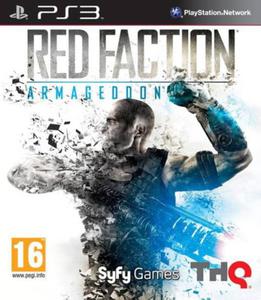 Red Faction: Armageddon (uyw.) - 2862410960