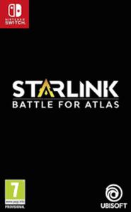 Starlink Starter Pack - 2862402987