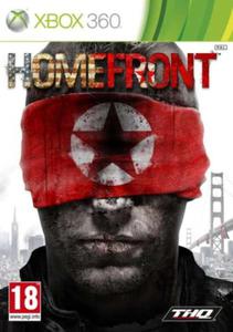 Homefront (uyw.) - 2877948872