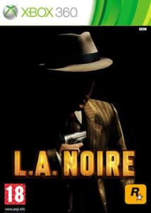 L.A. Noire (uyw.) - 2862411136