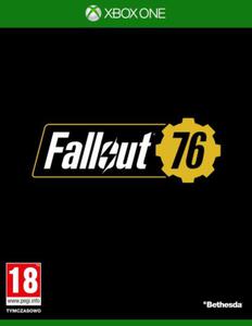 Fallout 76 [PL] - 2862403015