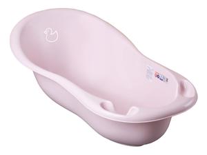 Wanienka 102 cm Kaczka j. r DK-005-130 Tega Baby - 2865631193