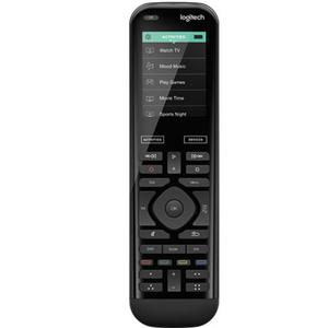 PILOT UNIWERSALNY LOGITECH HARMONY 950 - 2848919185