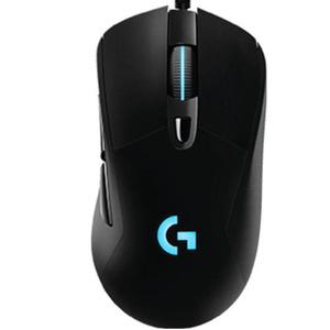 MYSZKA LOGITECH G403 WIRED MOUSE GAMING - 2850960414