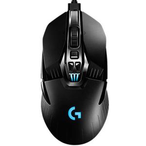 MYSZ LOGITECH G900 CHAOS SPECTRUM GAMING - 2852149318