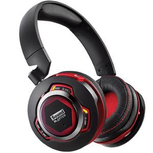 SUCHAWKI CREATIVE SOUND BLASTER EVO ZxR - 2852469416