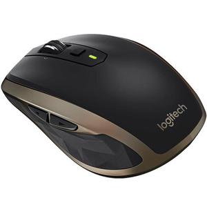 MYSZ LOGITECH MX ANYWHERE 2 BLUETOOTH BEZPRZEWODOWA - 2858636363