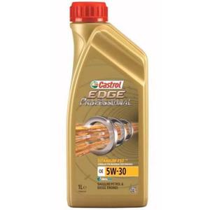 Castrol Edge Professional OE 5W30 1L - 2857497773