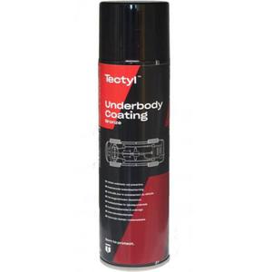 Valvoline Tectyl ML Spray 600ml