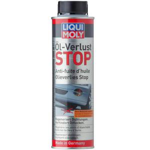 Liqui Moly stop wyciekom oleju silnikowego 300ml - 2855987325