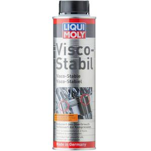 Liqui Moly stabilizator lepkoci 300ml - 2855987326