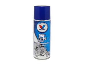 Valvoline EGR & Turbo Cleaner 400ml - 2855987333