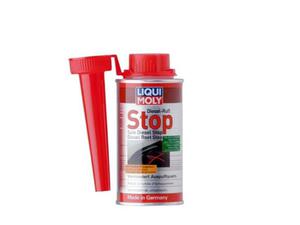 Liqui Moly stop dymieniu 150ml - 2855987337