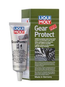 Liqui Moly Gear Protect 80ml - 2855987343