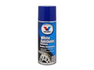 Valvoline White Synthetic ChainLube 400ml - 2855987349