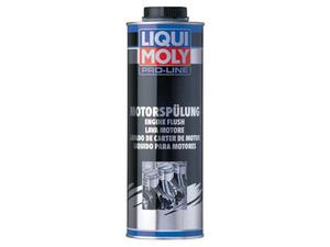 Liqui Moly Pro-Line Motor Splung 1L - 2855987171