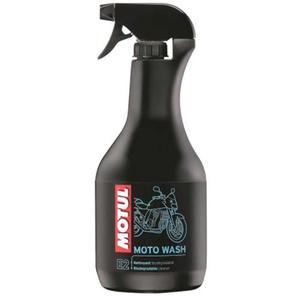 Motul E2 Moto Wash 1L - 2855987365