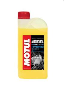 Motul Motocool Expert 1L - 2855987382