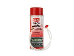 CRC Airco Cleaner 400ml - 2855987388