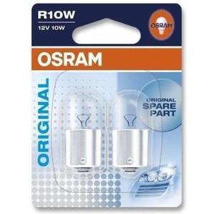 Osram R10W Orginal - 2855987179