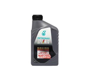 Petronas Selenia Racing 10W60 1L - 2855987398