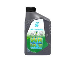 Petronas Selenia WR Pure Energy 5W30 1L - 2855987405