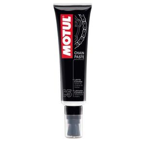 Motul C5 Chain Paste 150ml - 2855987408