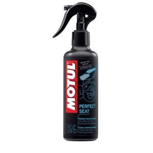 Motul E4 Perfect Seat 250ml - 2855987409