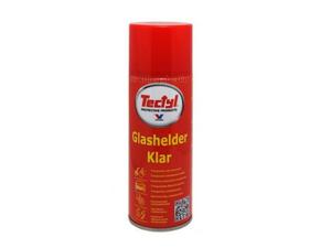 Valvoline Glashelder Klar 400ml - 2855987412