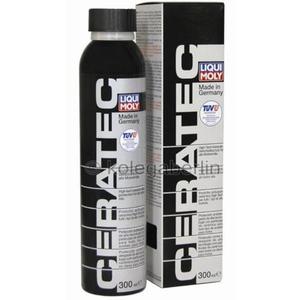 Liqui Moly CeraTec 300ml - 2855987415