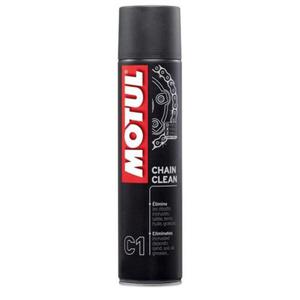 Motul C1 Chain Clean 400 ml - 2855987417