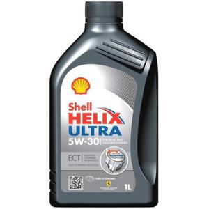 Shell Helix Ultra ECT C3 5W30 1L - 2855987438