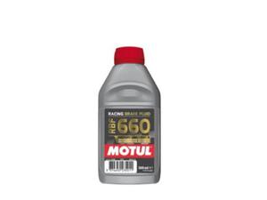 Motul RBF 660 Factory Line 500ml - 2855987473