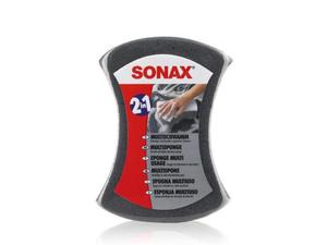 Sonax 428000 gbka uniwersalna - 2855987484