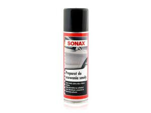 Sonax 334200 do usuwania smoy 300ml - 2855987490