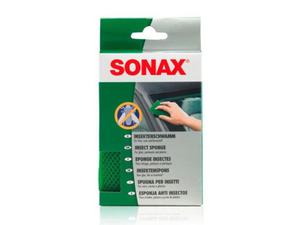 Sonax 427141 gbka do usuwania owadw - 2855987493