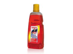 Sonax 314341 szampon samochodowy 1L koncentrat - 2855987494
