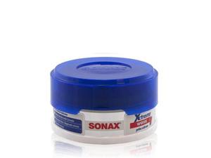 Sonax Xtreme 216200 Wosk pena ochrona 150ml - 2855987497