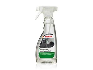 Sonax 321200 do czyszczenia wntrza samochodu 500ml - 2855987515