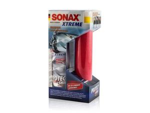 Sonax Xtreme 222100 Protect + Shine NPT 210ml - 2855987524