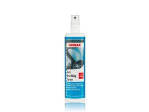 Sonax 355041 antyroszeniowy preparat do szyb 300ml - 2855987533