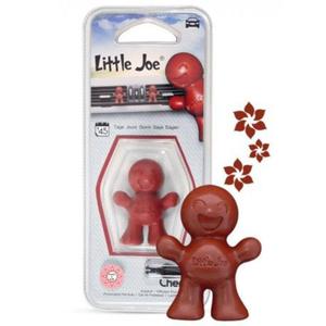 Zapach samochodowy Little Joe - Cherry - 2855987540