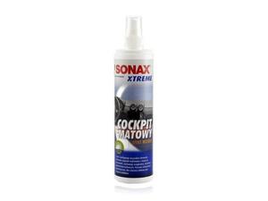 Sonax Xtreme 283200 cockpit matowy 300ml - 2855987542