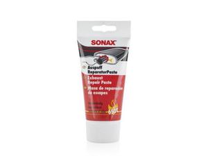 Sonax 553100 pasta naprawcza do tumikw 200ml - 2855987548