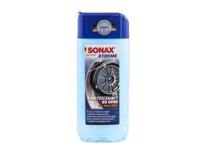 Sonax Xtreme 235100 el nabyszczajcy do opon 250ml - 2855987554