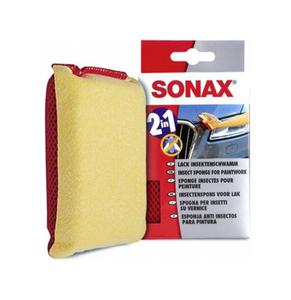 Sonax 426100 gbka 2w1 - 2855987558