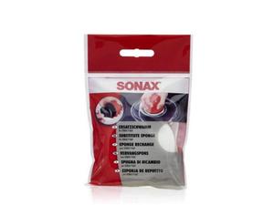 Sonax 417241 gbka wymienna do P-Ball - 2855987567