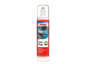 Sonax 383041 do pielgnacji tworzyw sztucznych matowy 300ml - 2855987572