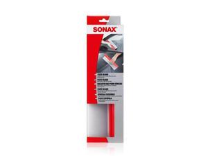 Sonax 417400 cigaczka do wody - 2855987573